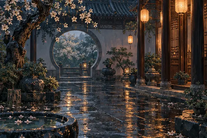 91网页